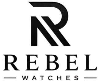 Rebel Watches 